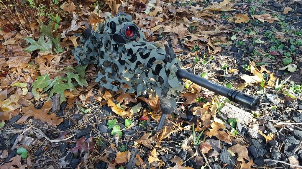 m4 cama.webp
