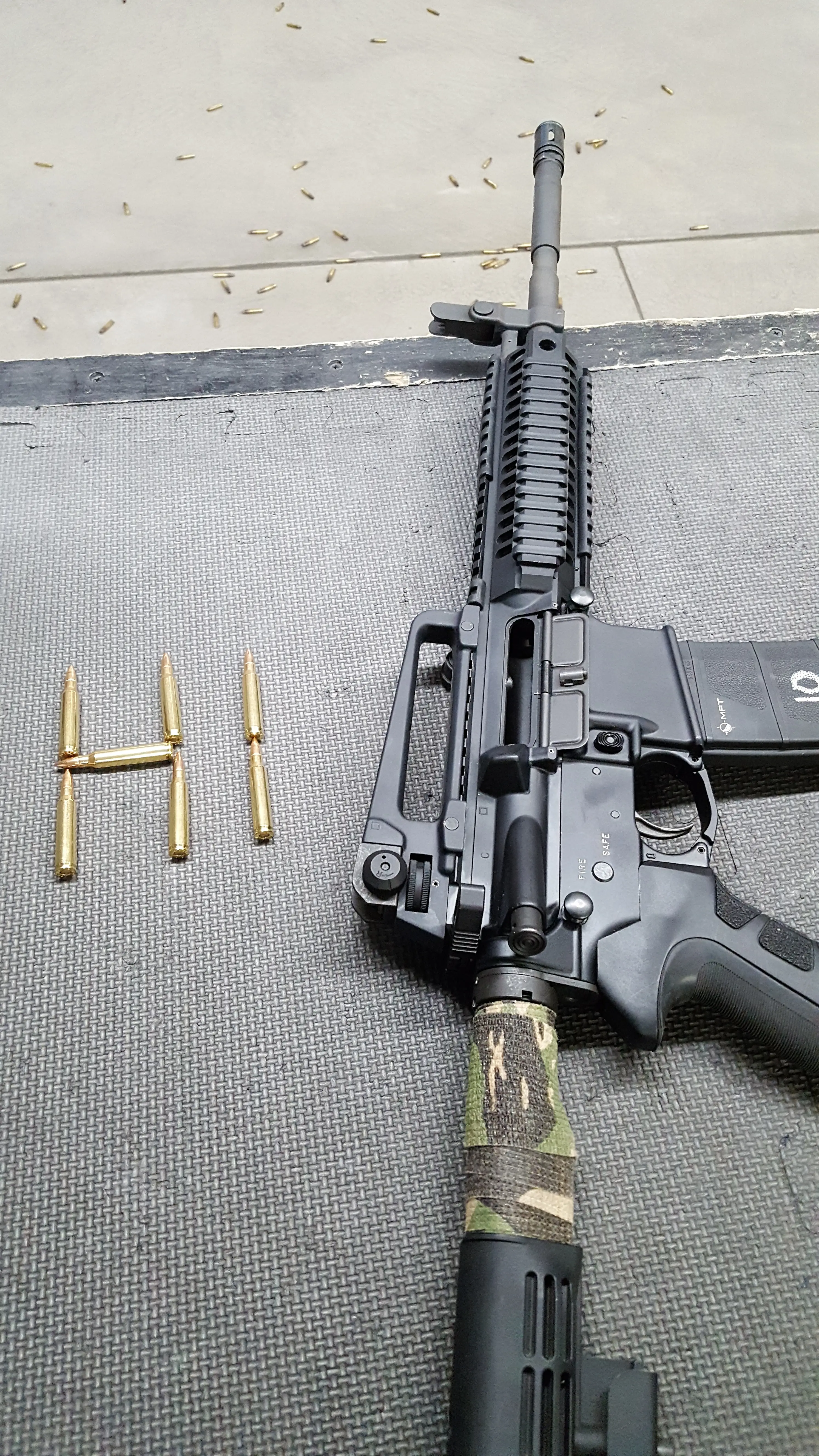m4.webp