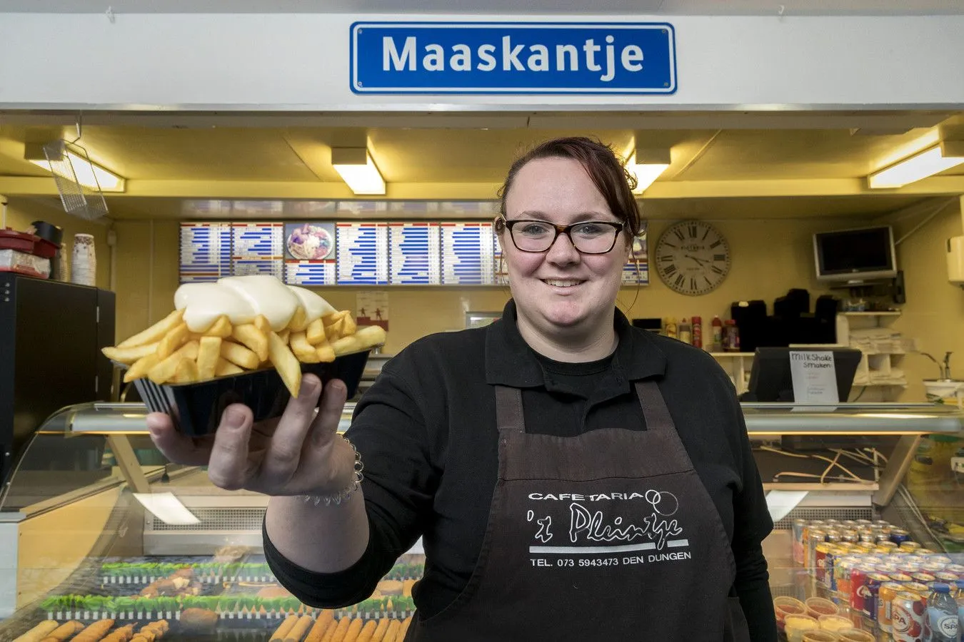 maaskantje.webp