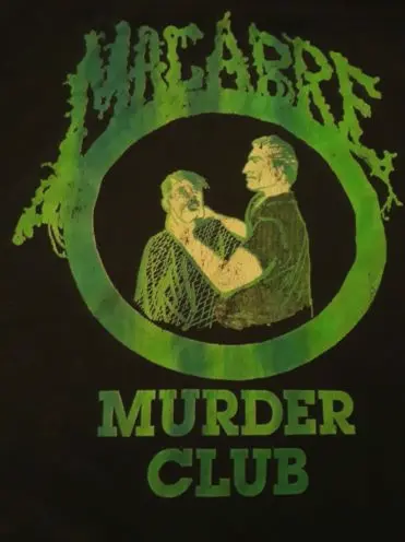 Macabre.webp