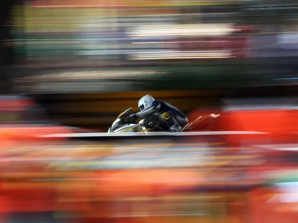 macau-grand-prix.webp