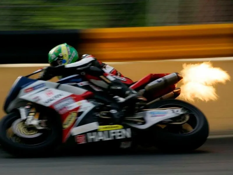 macauflames.webp