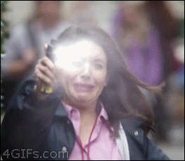 Maces herself.gif