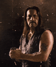 machete-light-machete.gif