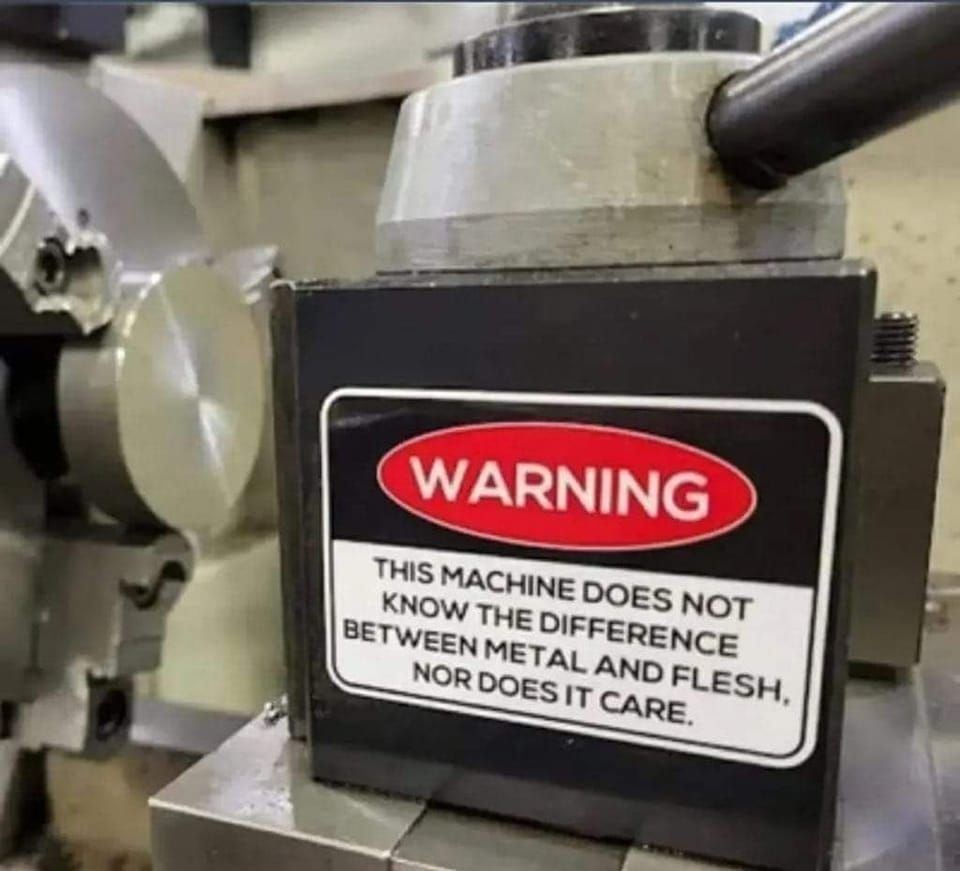 machine doesn't care.jpg