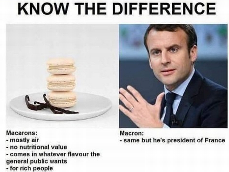 Macron 4.webp