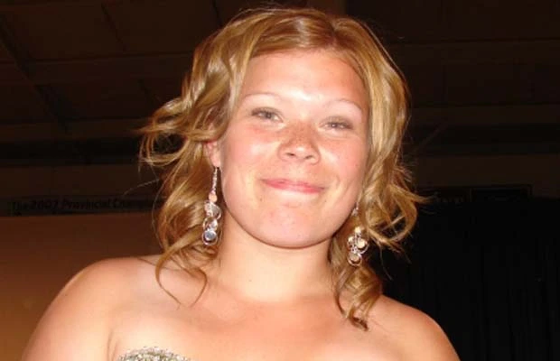 madison_smile_dressedup.webp