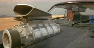 madmax_gif2.gif