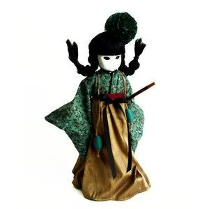 Maendri-photo-1.webp