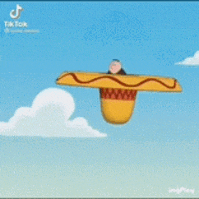 maf.gif
