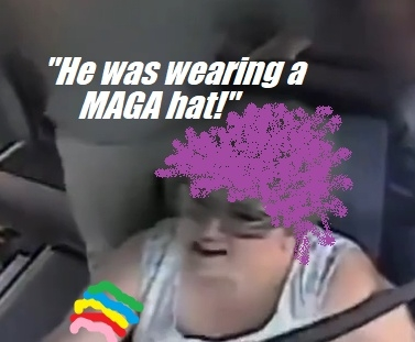 maga hat.webp