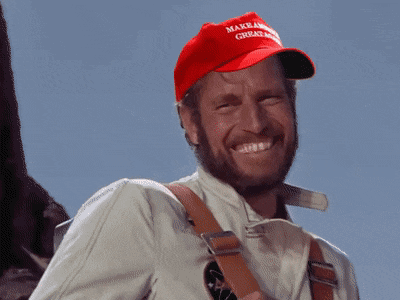 Maga heston.gif