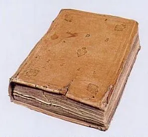 Magdeburger Blutbibel.webp