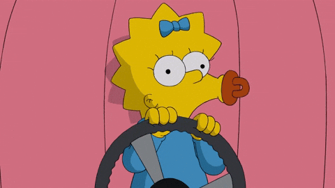 maggie.gif