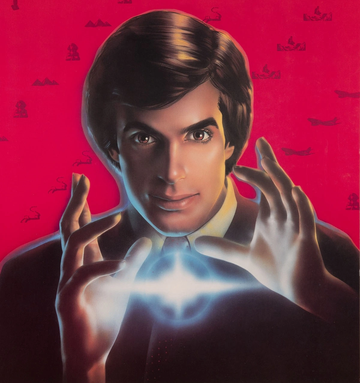 magic.webp