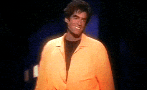 magician copperfield fuk yeah.gif
