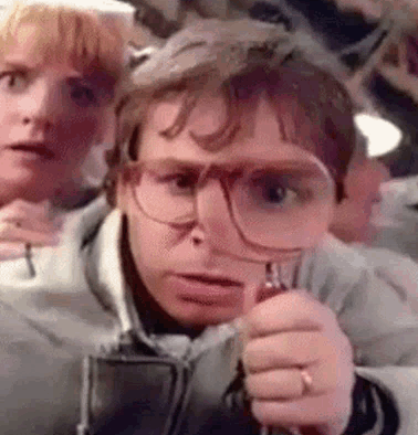 magnifying glass.gif