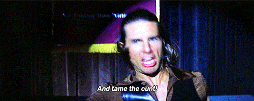 Magnolia-Tom-CruiseTameCunt.gif