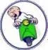 magoo.webp