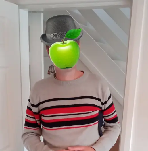 magritte.png