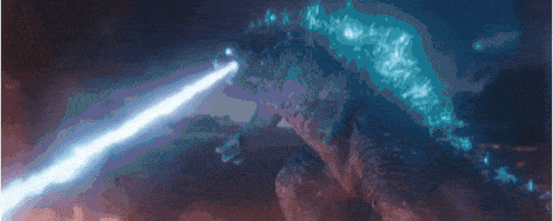main-qimg-2782b17c88e39351580f5df8471e23d4.gif