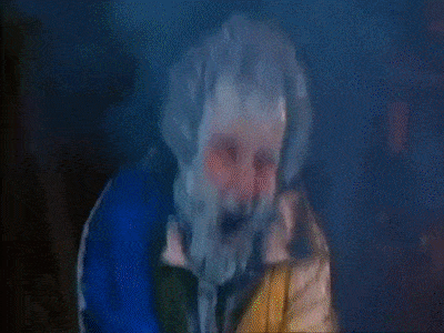 main-qimg-46e02bbe516285b4f7825b78ea787b31.gif