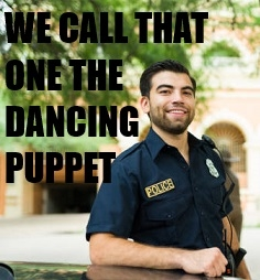 make the fucker dance boys.webp