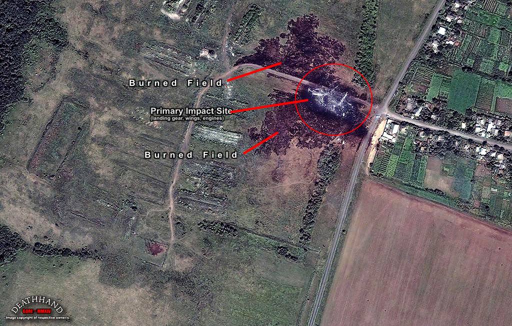 malaysia-airliner-shot-down-aerial-view-scene-1a-Donetsk-UA-jul17-14.jpg