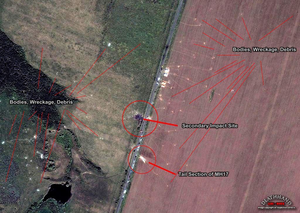 malaysia-airliner-shot-down-aerial-view-scene-1b-Donetsk-UA-jul17-14.jpg