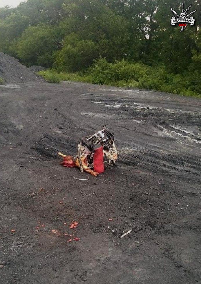 malaysia-airliner-shot-down-bodies-20-Donetsk-UA-jul17-14.jpg