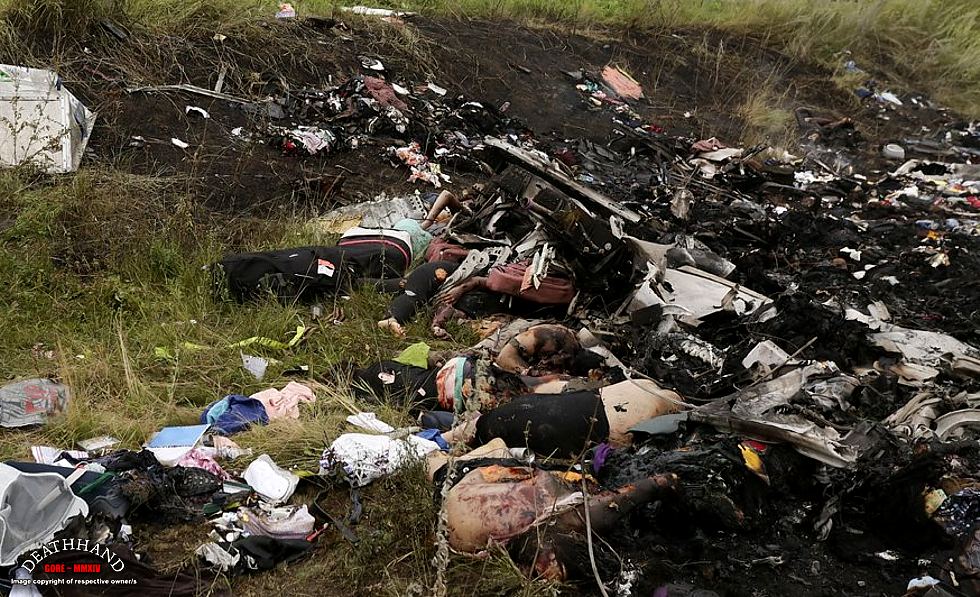 malaysia-airliner-shot-down-bodies-37-Donetsk-UA-jul17-14.jpg
