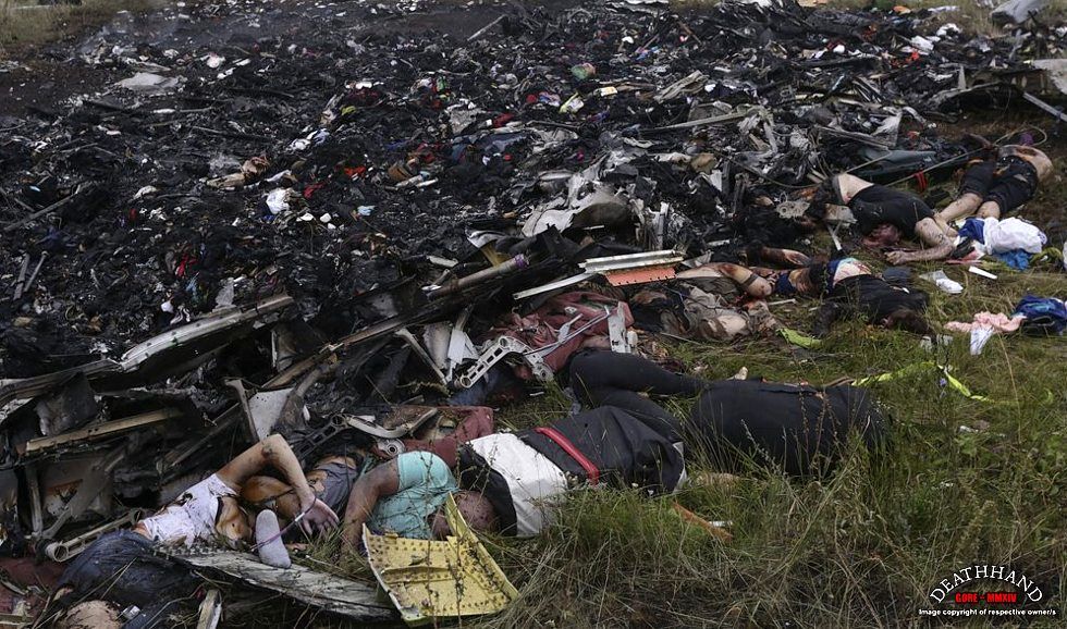 malaysia-airliner-shot-down-bodies-42-Donetsk-UA-jul17-14.jpg