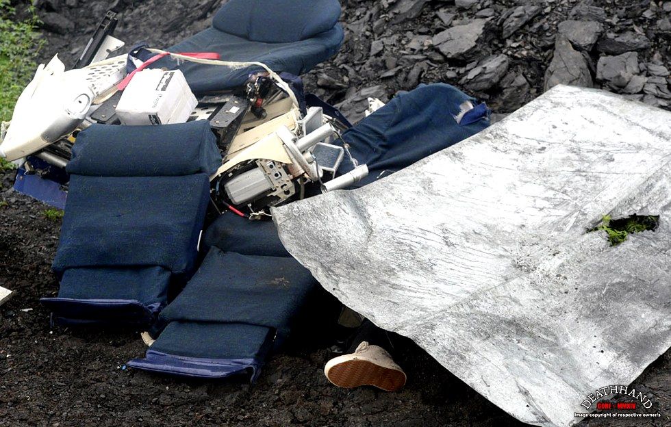 malaysia-airliner-shot-down-bodies-53-Donetsk-UA-jul17-14.jpg