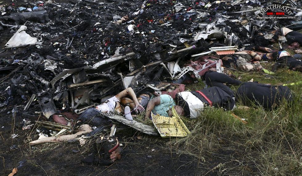 malaysia-airliner-shot-down-bodies-59-Donetsk-UA-jul17-14.jpg