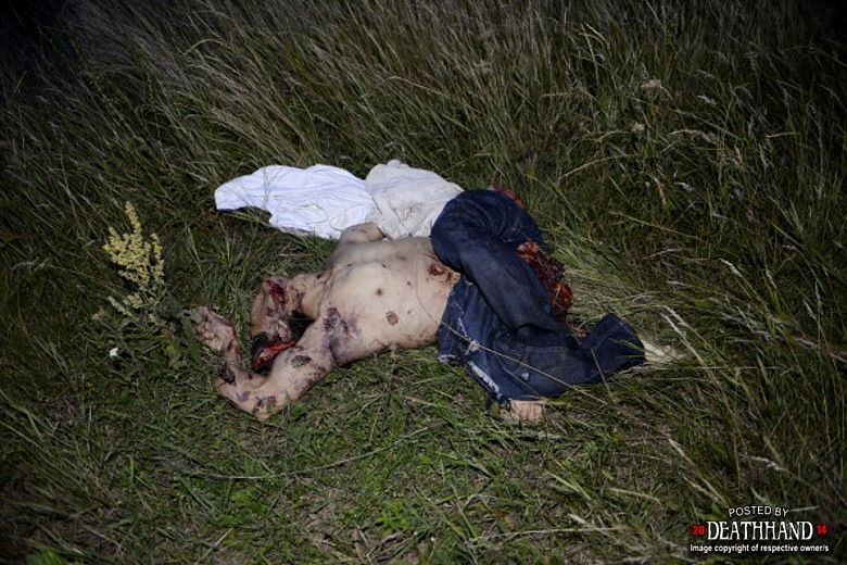 malaysia-airliner-shot-down-bodies-70-Donetsk-UA-jul17-14.jpg