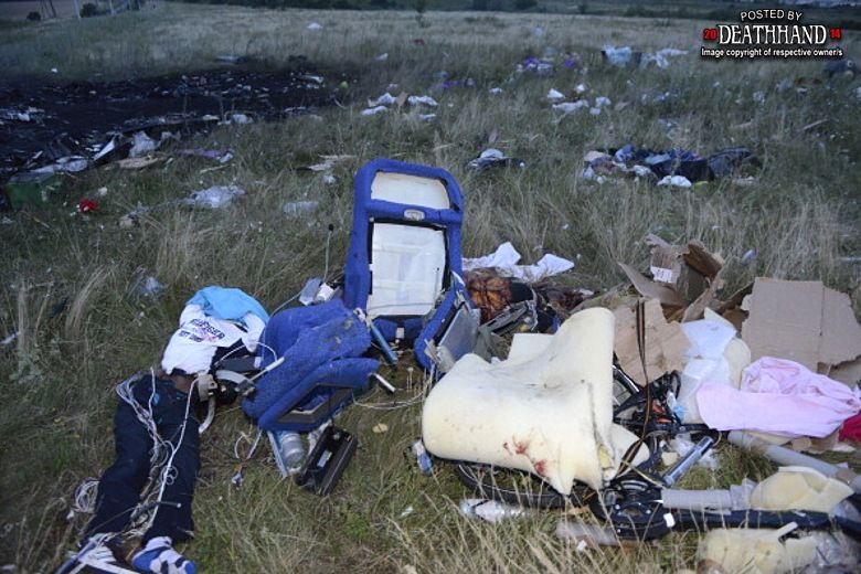 malaysia-airliner-shot-down-bodies-71-Donetsk-UA-jul17-14.jpg