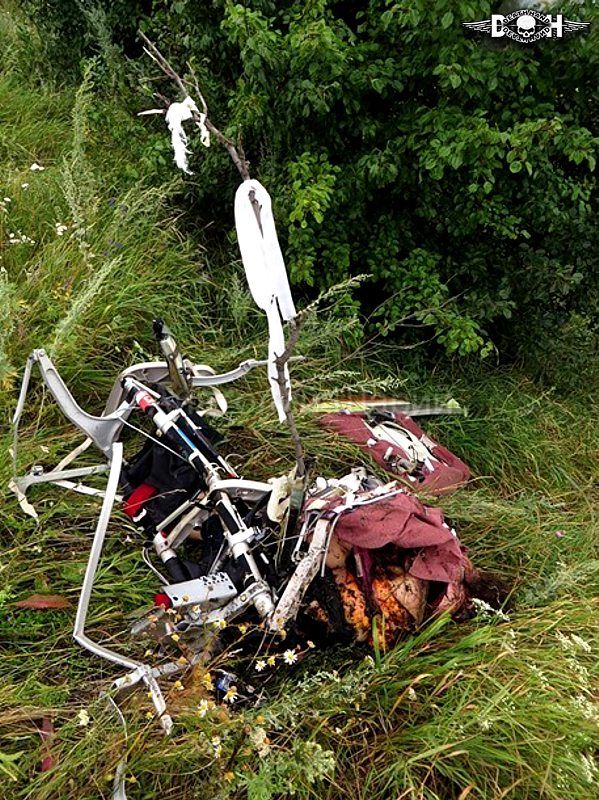 malaysia-airliner-shot-down-bodies-85-Donetsk-UA-jul17-14.jpg