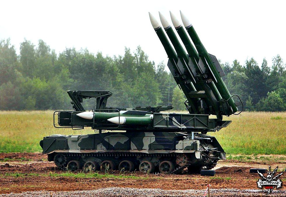 malaysia-airliner-shot-down-buk-launcher-2-Donetsk-UA-jul17-14.jpg