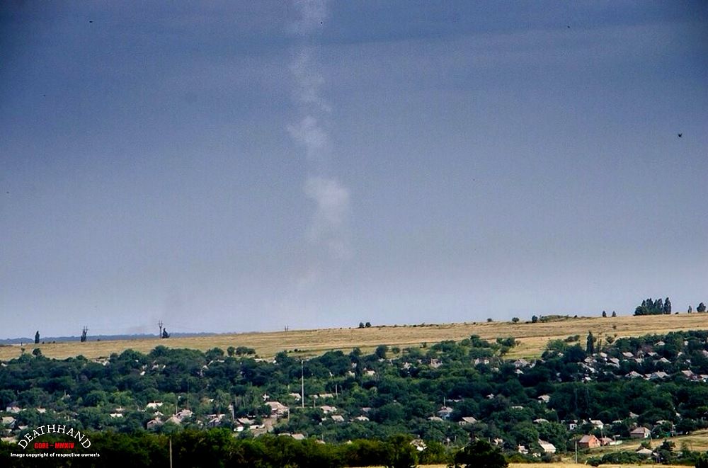 malaysia-airliner-shot-down-buk-launcher-7-Donetsk-UA-jul17-14.jpg