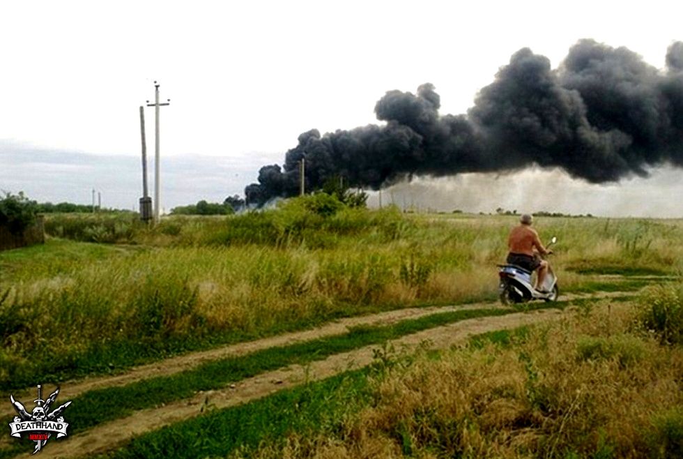 malaysia-airliner-shot-down-scene-1-Donetsk-UA-jul17-14.jpg