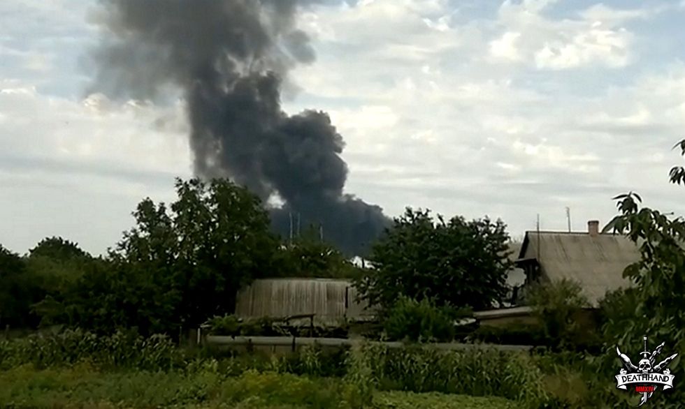 malaysia-airliner-shot-down-scene-5-Donetsk-UA-jul17-14.jpg