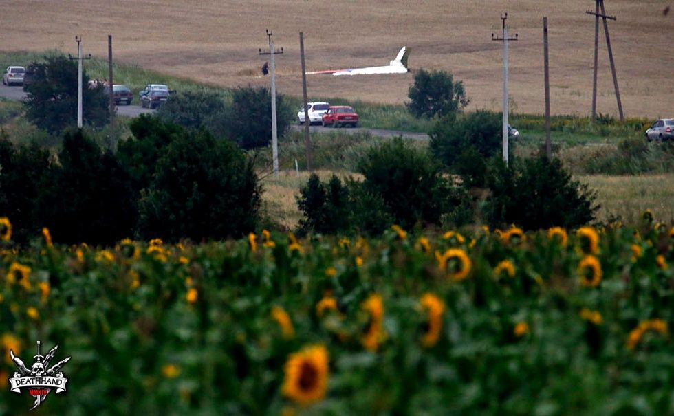 malaysia-airliner-shot-down-scene-6-Donetsk-UA-jul17-14.jpg