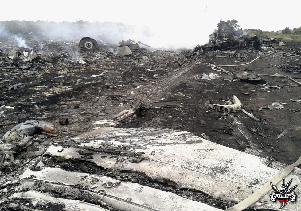malaysia-airliner-shot-down-wreckage-16-Donetsk-UA-jul17-14.jpg