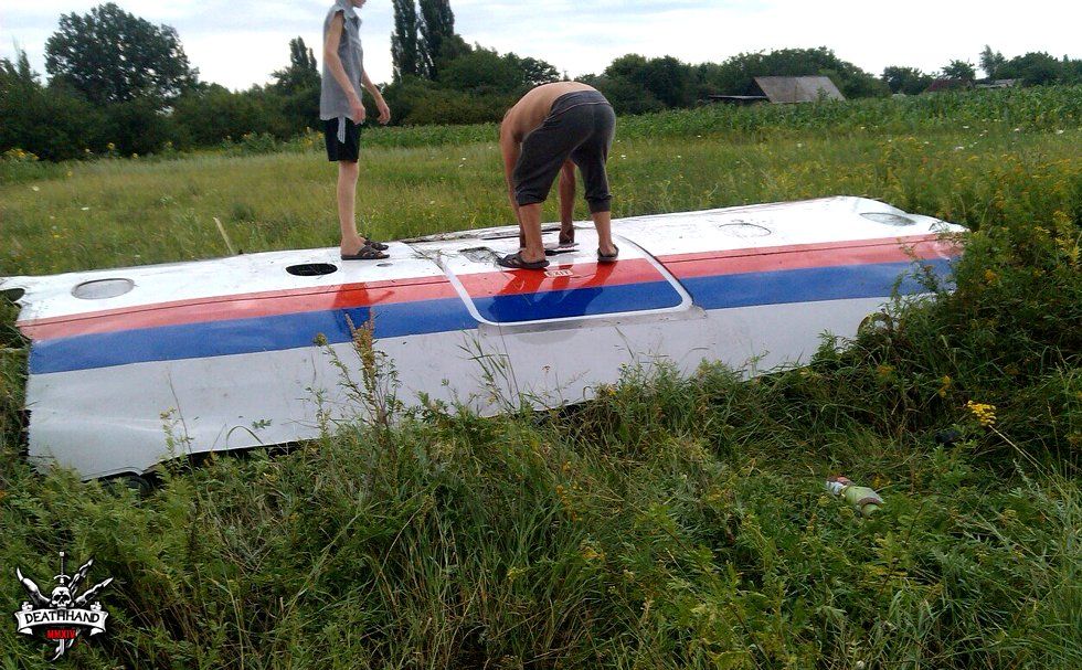 malaysia-airliner-shot-down-wreckage-19-Donetsk-UA-jul17-14.jpg