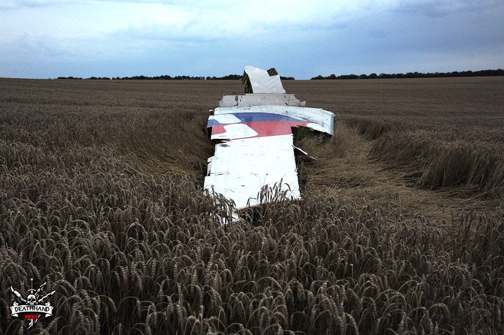 malaysia-airliner-shot-down-wreckage-2-Donetsk-UA-jul17-14.jpg