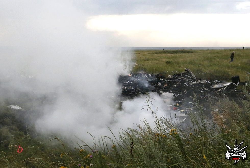 malaysia-airliner-shot-down-wreckage-20-Donetsk-UA-jul17-14.jpg