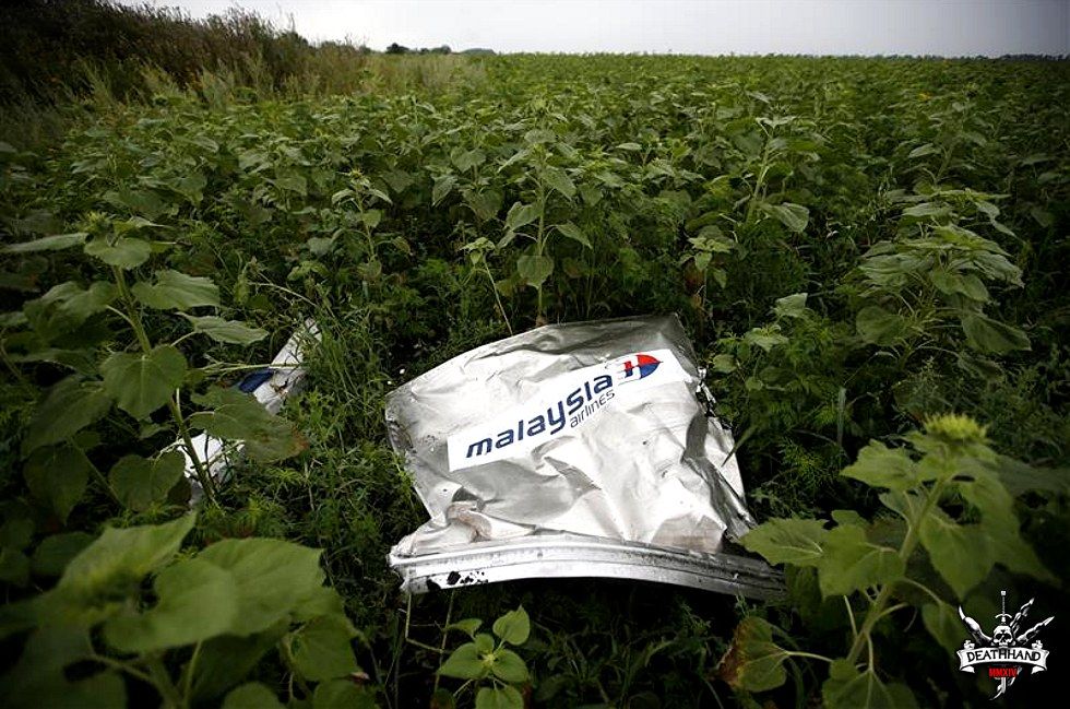 malaysia-airliner-shot-down-wreckage-23-Donetsk-UA-jul17-14.jpg