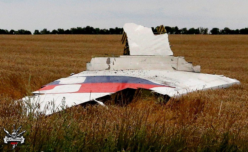 malaysia-airliner-shot-down-wreckage-26-Donetsk-UA-jul17-14.jpg