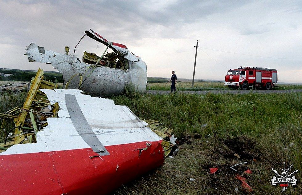 malaysia-airliner-shot-down-wreckage-30-Donetsk-UA-jul17-14.jpg