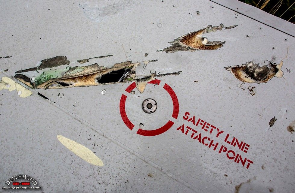malaysia-airliner-shot-down-wreckage-40-Donetsk-UA-jul17-14.jpg